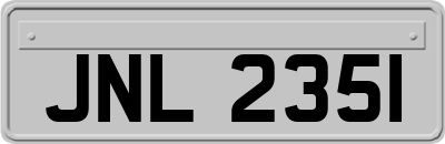 JNL2351