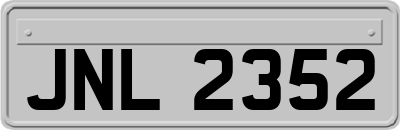 JNL2352