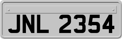 JNL2354