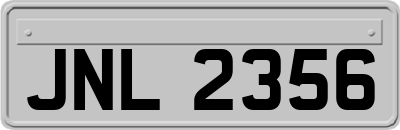 JNL2356