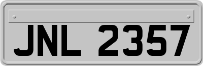 JNL2357