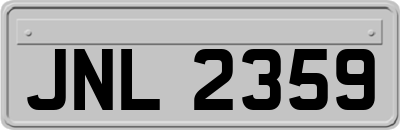 JNL2359