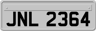 JNL2364