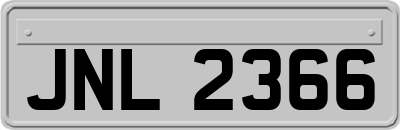 JNL2366
