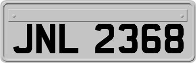 JNL2368