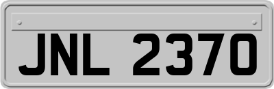 JNL2370