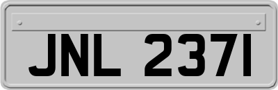 JNL2371