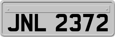 JNL2372