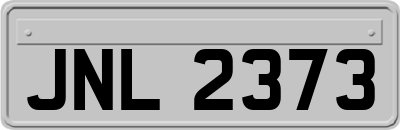 JNL2373