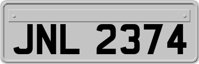 JNL2374