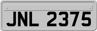 JNL2375
