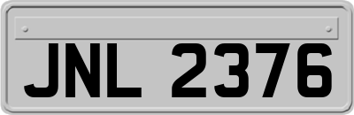 JNL2376