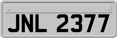 JNL2377