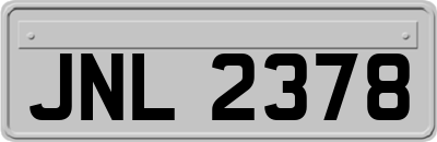 JNL2378