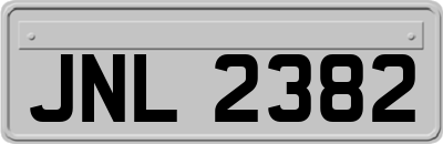 JNL2382