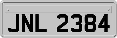 JNL2384