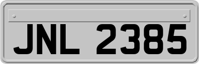 JNL2385