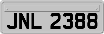 JNL2388
