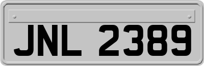 JNL2389