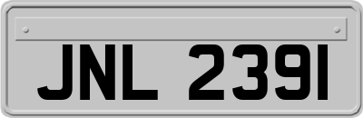 JNL2391