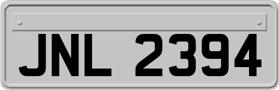 JNL2394