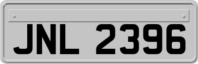JNL2396