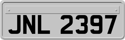 JNL2397