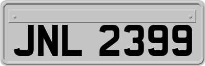 JNL2399