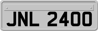 JNL2400