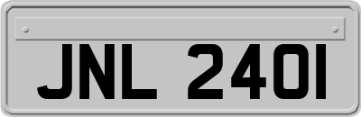 JNL2401