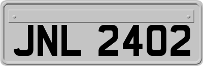 JNL2402