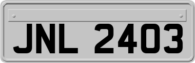 JNL2403