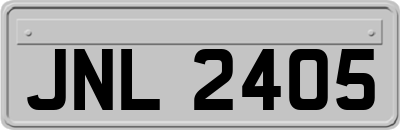 JNL2405
