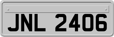 JNL2406