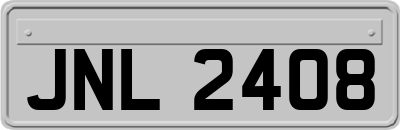 JNL2408