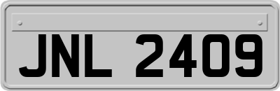 JNL2409