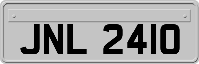 JNL2410