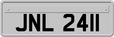 JNL2411