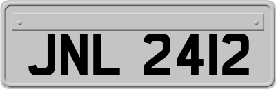JNL2412