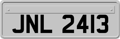 JNL2413