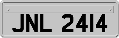 JNL2414