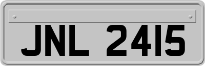 JNL2415