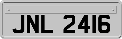 JNL2416
