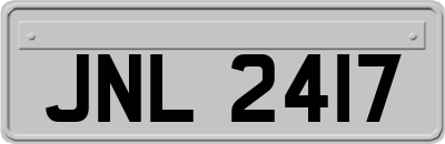 JNL2417