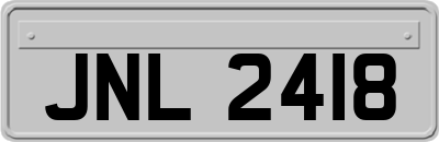 JNL2418