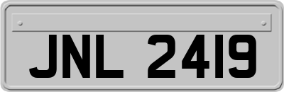 JNL2419