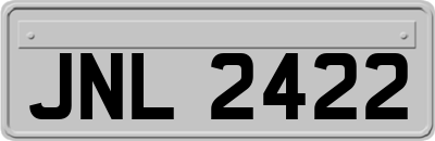 JNL2422