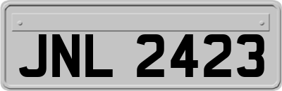 JNL2423