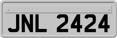 JNL2424
