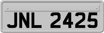 JNL2425